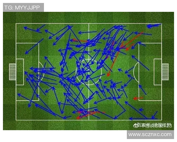 重庆乒乓球队战术解析：构建高效控制体系的成功之道